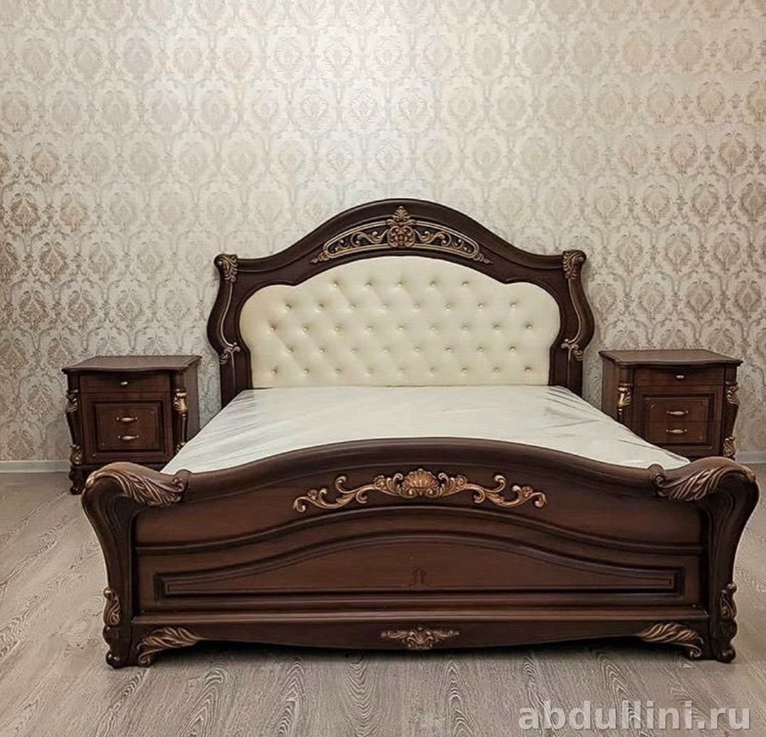 доставка из Дагестана — купить у производителя Abdullini