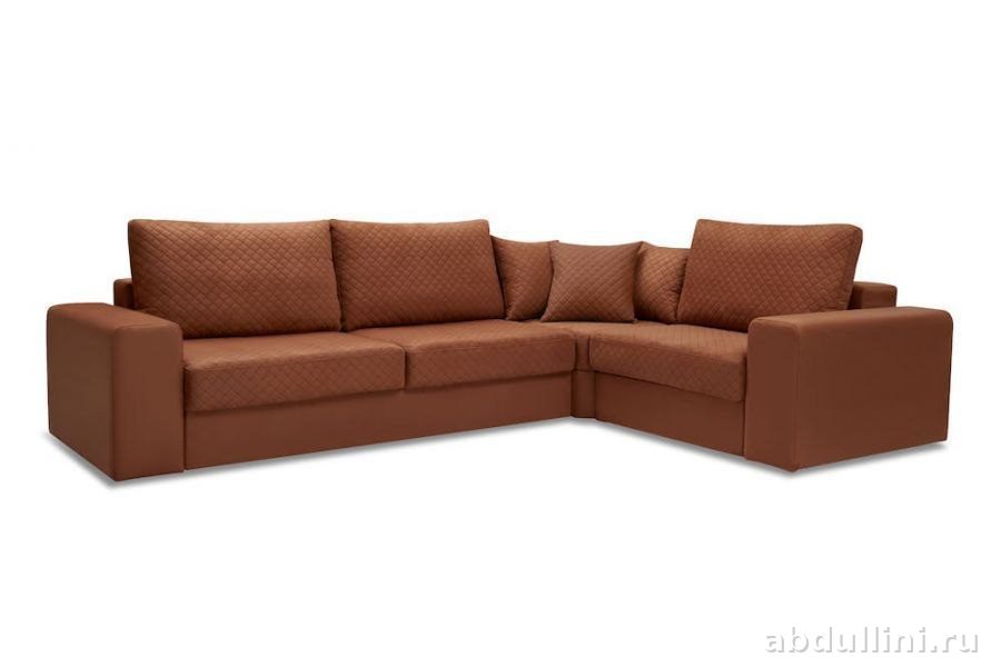 Диваны из Дагестана — купить у производителя Abdullini