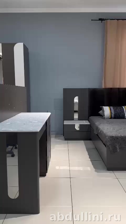 общее из Дагестана — купить у производителя Abdullini