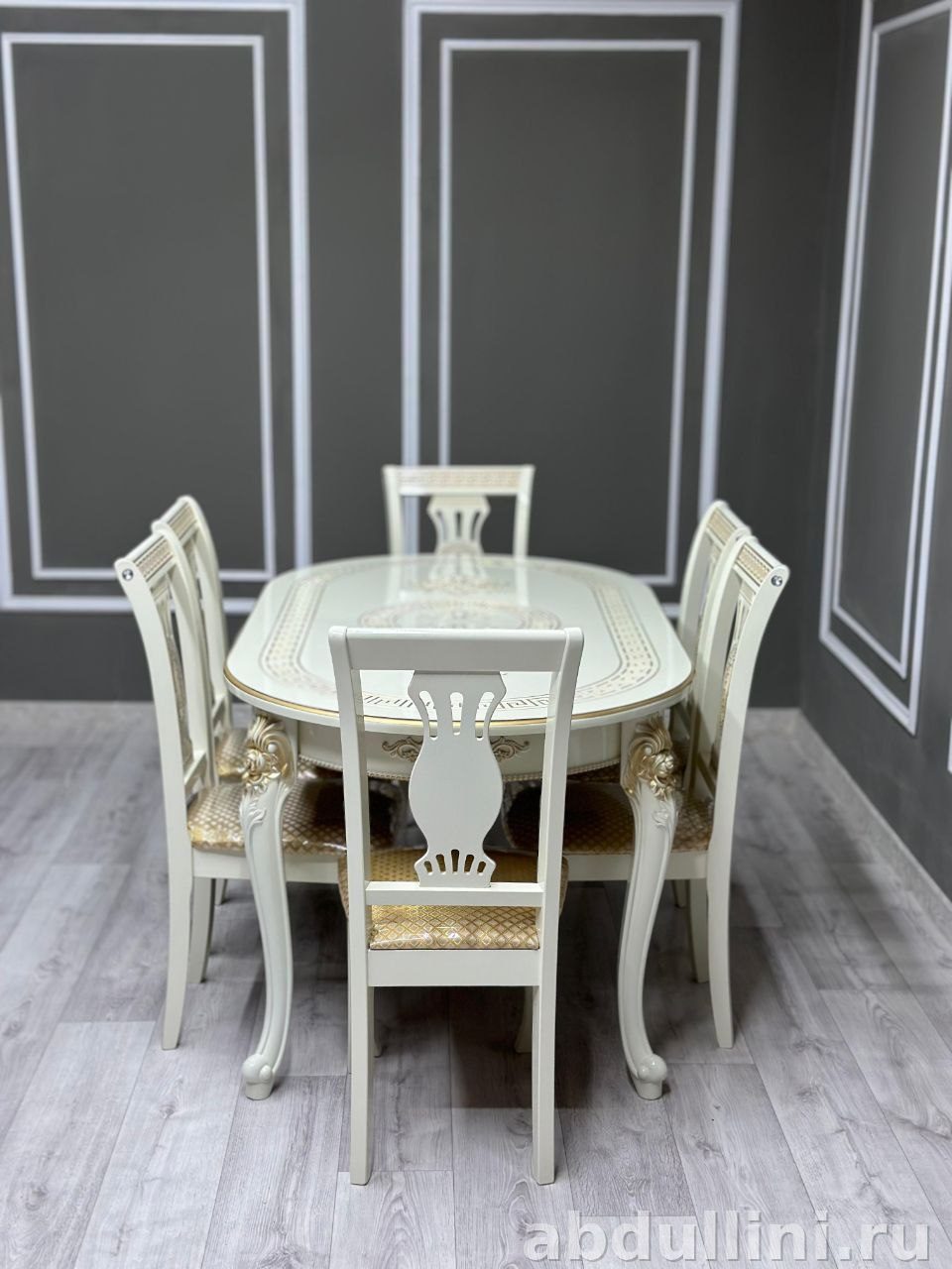 общее из Дагестана — купить у производителя Abdullini