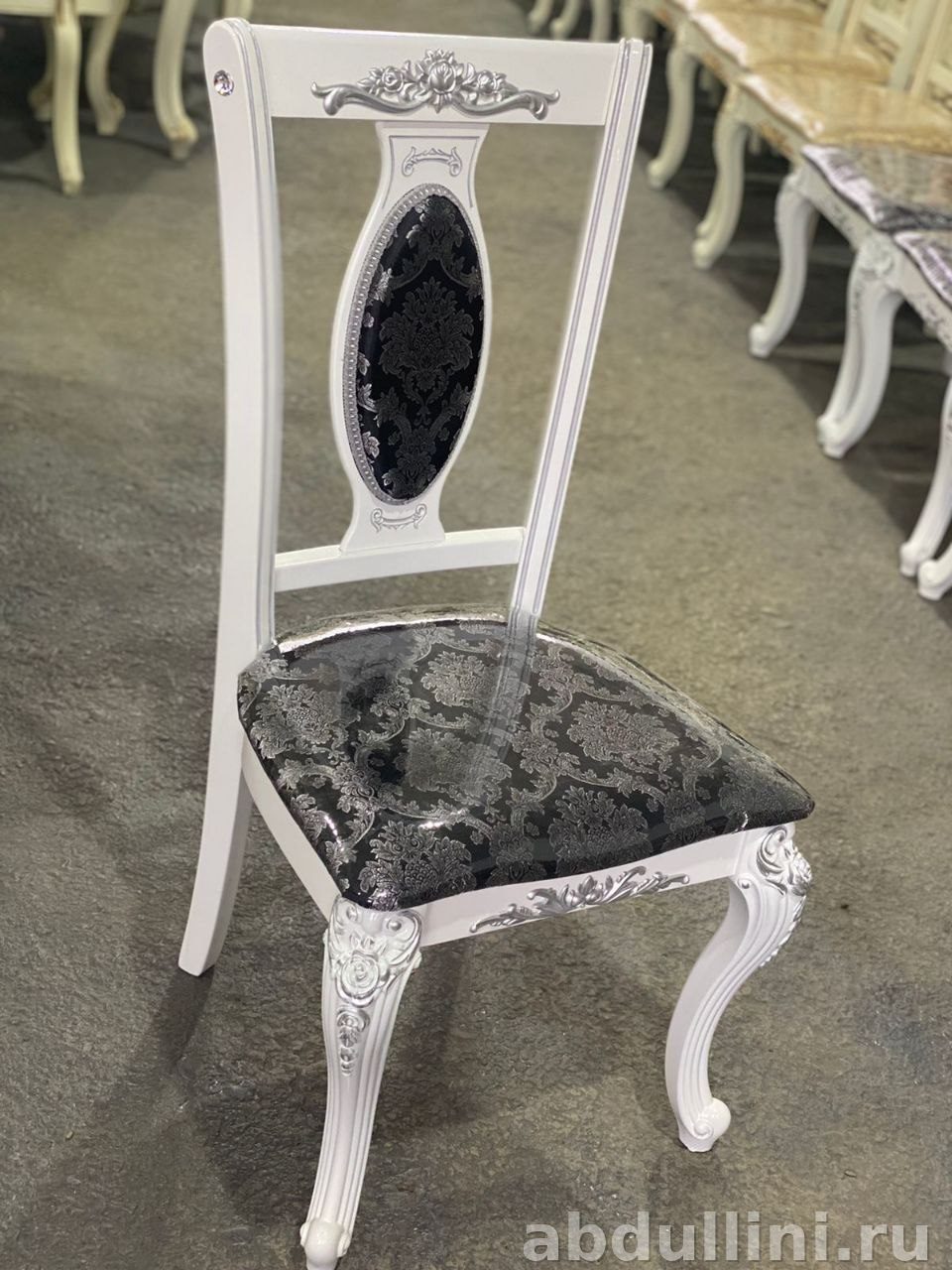 для ванной из Дагестана — купить у производителя Abdullini