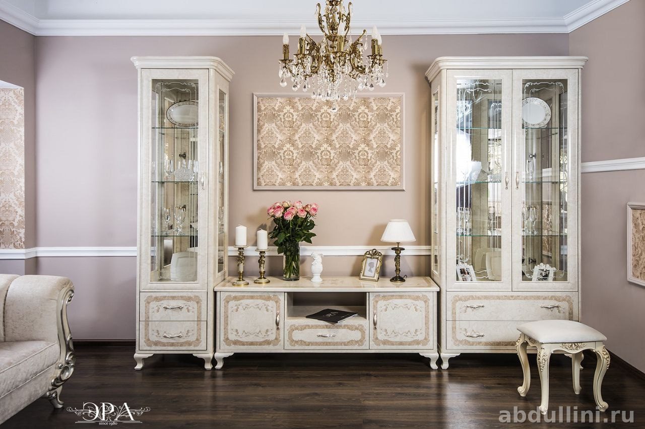 общее из Дагестана — купить у производителя Abdullini