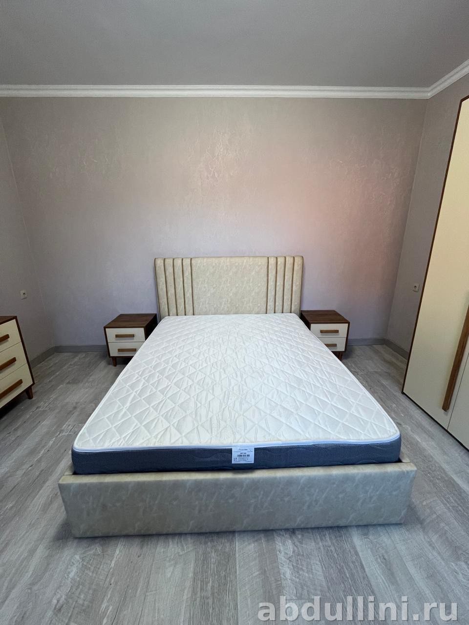 чечня из Дагестана — купить у производителя Abdullini