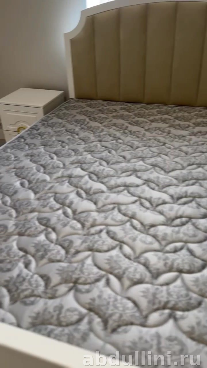 чечня из Дагестана — купить у производителя Abdullini