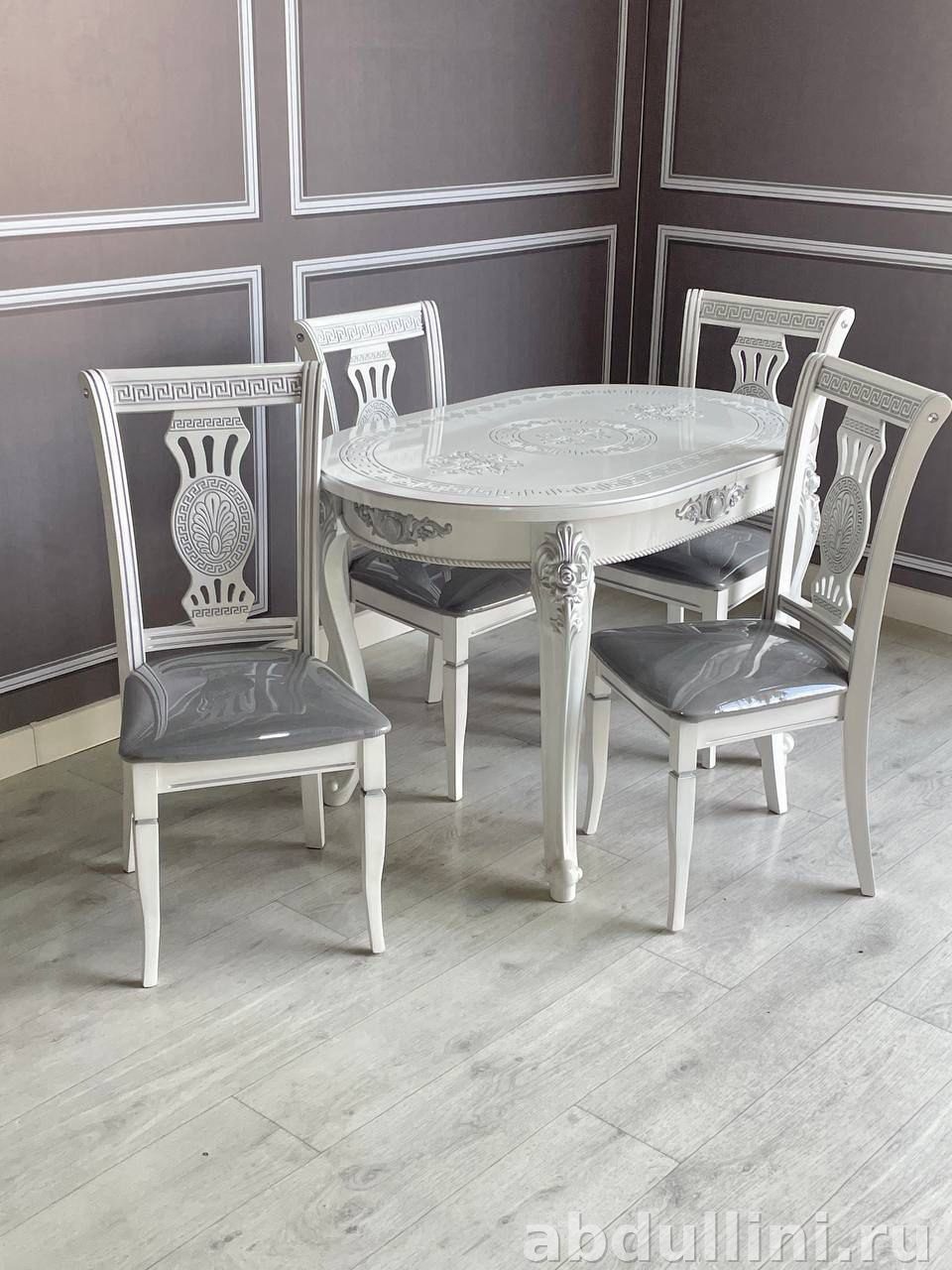 общее из Дагестана — купить у производителя Abdullini