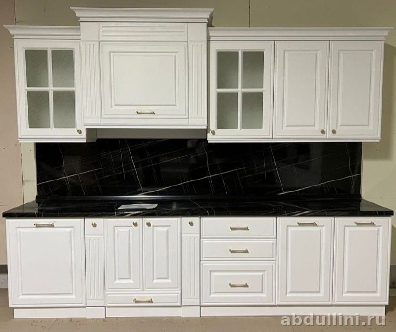 доставка из Дагестана — купить у производителя Abdullini