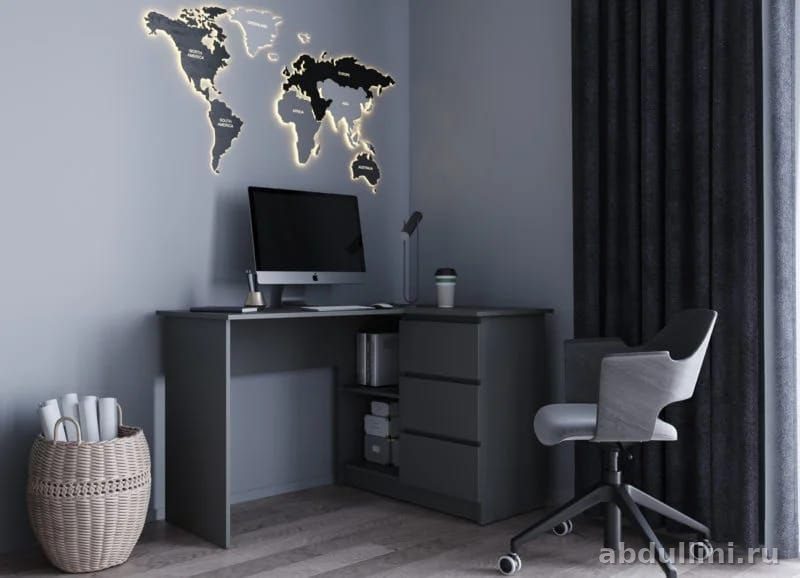 Столы из Дагестана — купить у производителя Abdullini