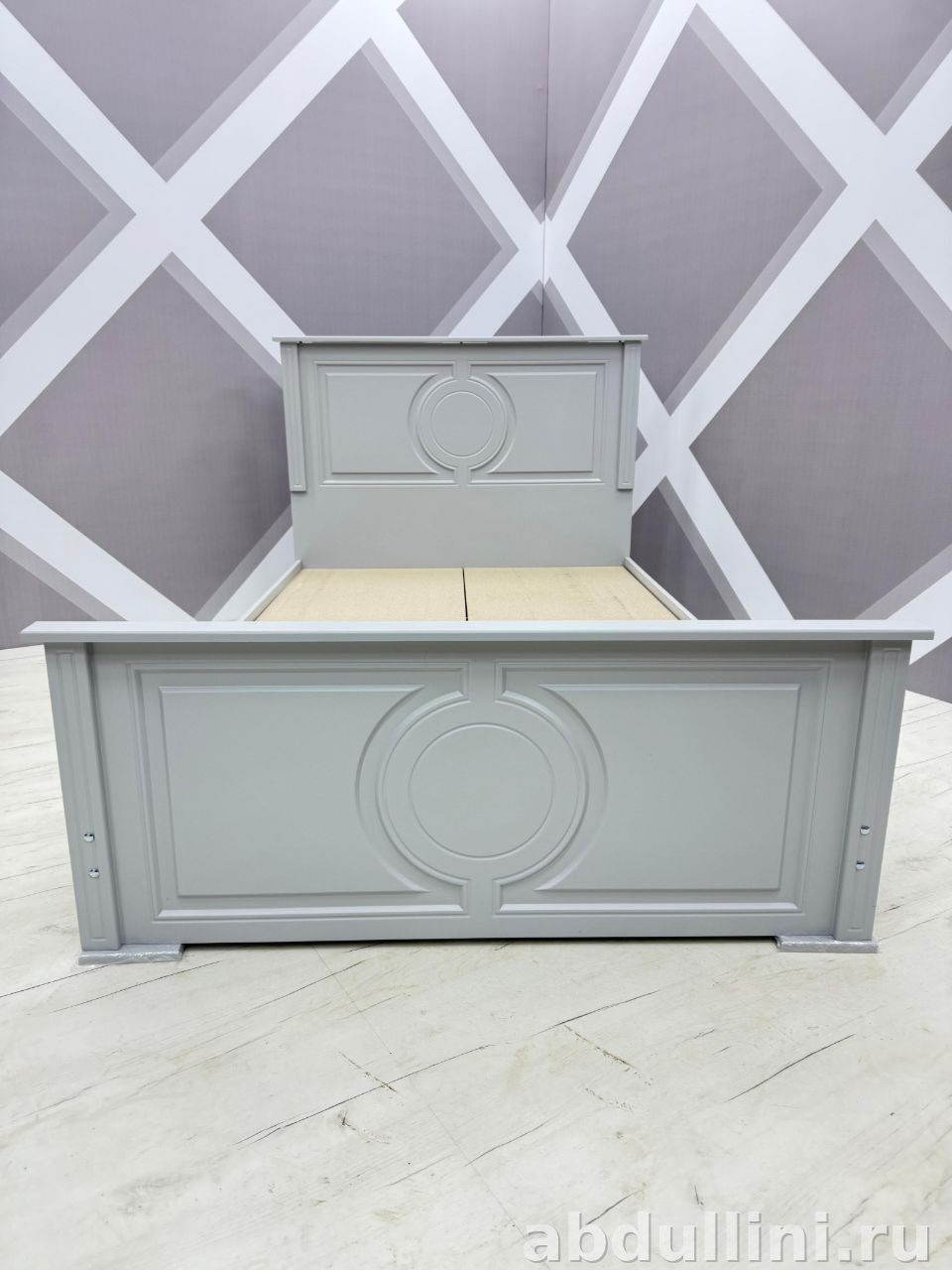 общее из Дагестана — купить у производителя Abdullini