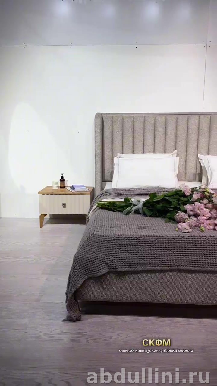 Шкафы из Дагестана — купить у производителя Abdullini