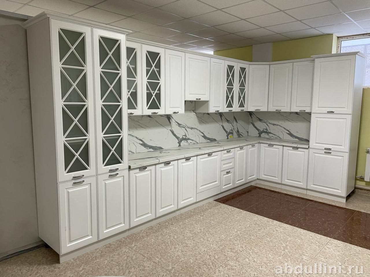 для ванной из Дагестана — купить у производителя Abdullini