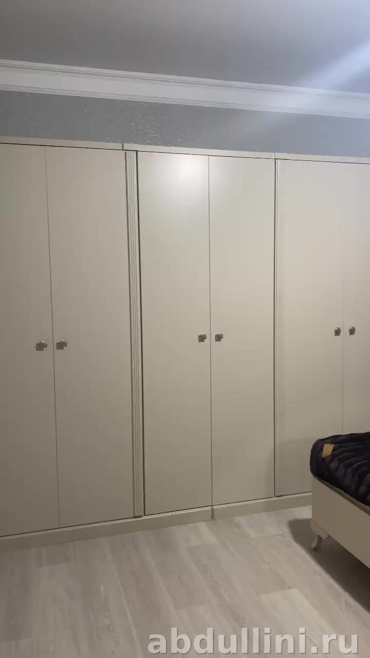 общее из Дагестана — купить у производителя Abdullini