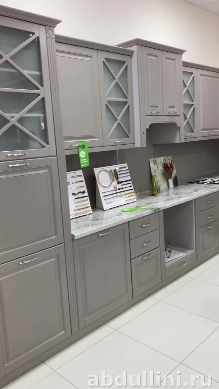 общее из Дагестана — купить у производителя Abdullini