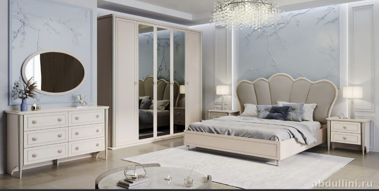 общее из Дагестана — купить у производителя Abdullini