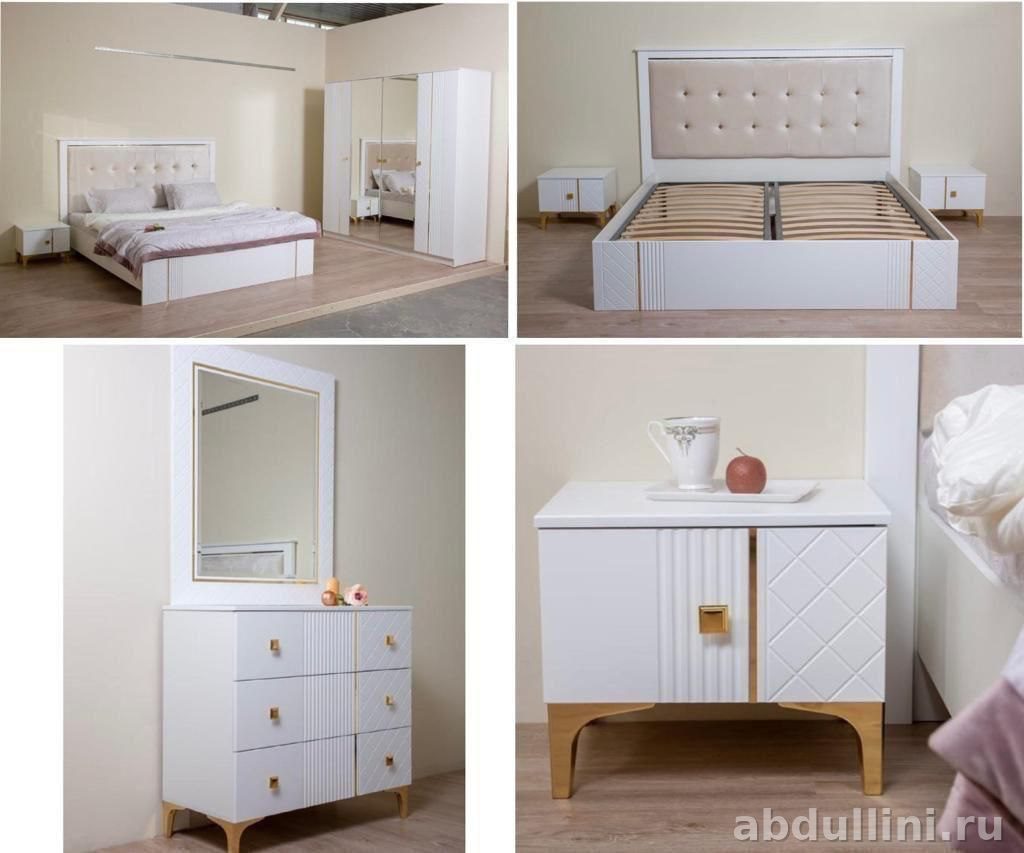 общее из Дагестана — купить у производителя Abdullini