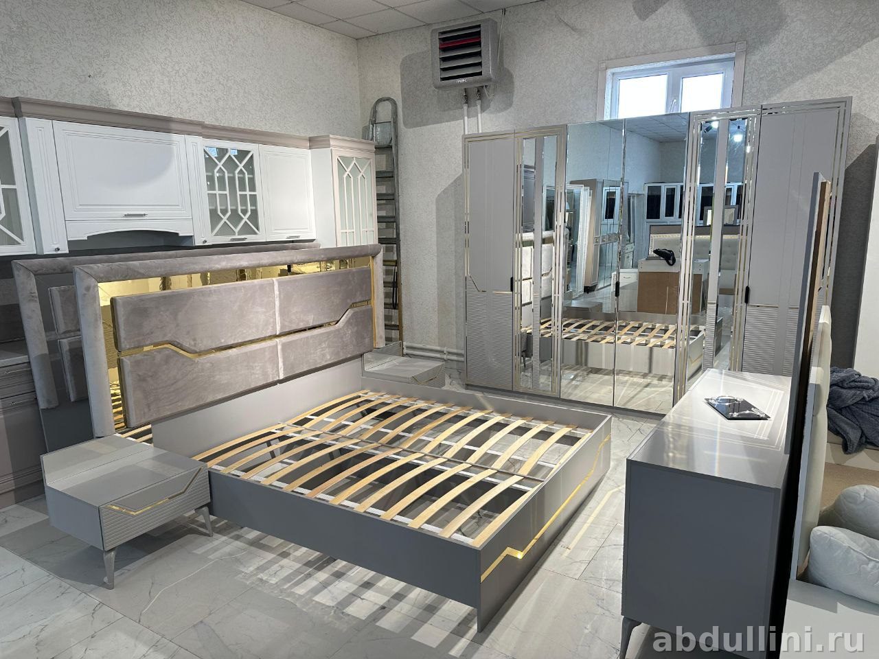 доставка из Дагестана — купить у производителя Abdullini