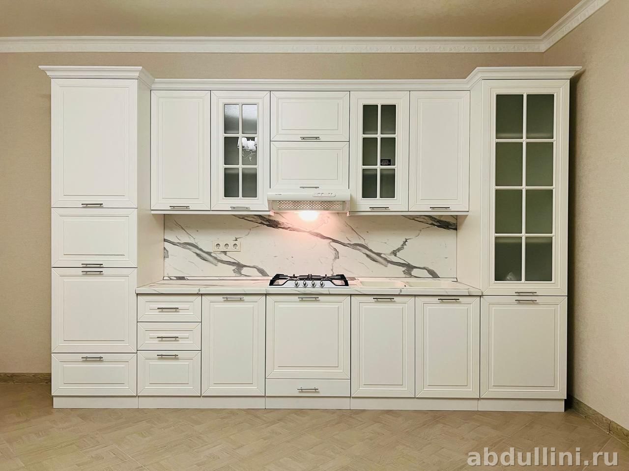 чечня из Дагестана — купить у производителя Abdullini