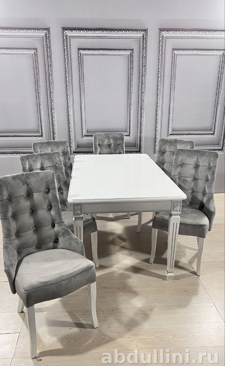 для ванной из Дагестана — купить у производителя Abdullini