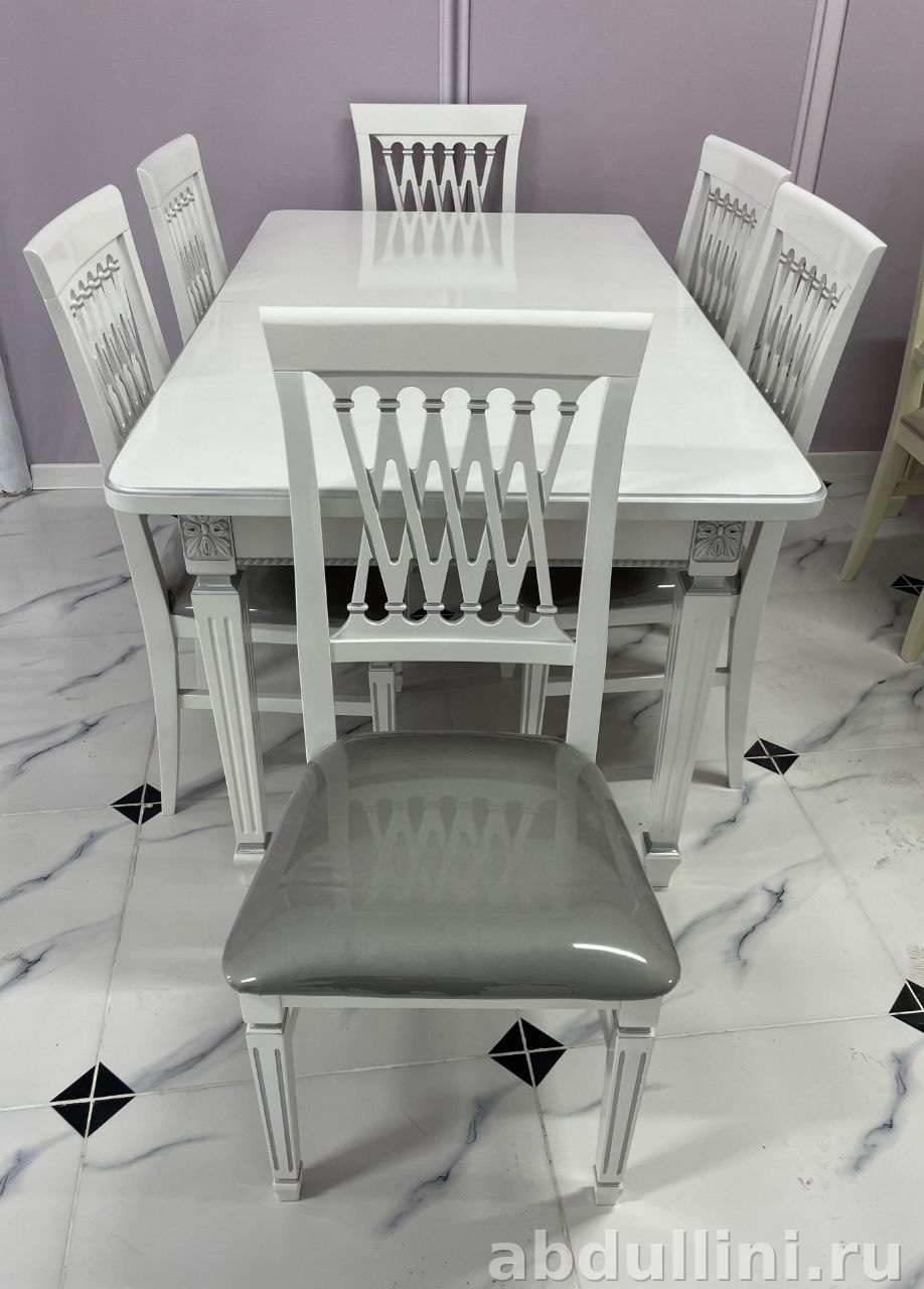 чечня из Дагестана — купить у производителя Abdullini