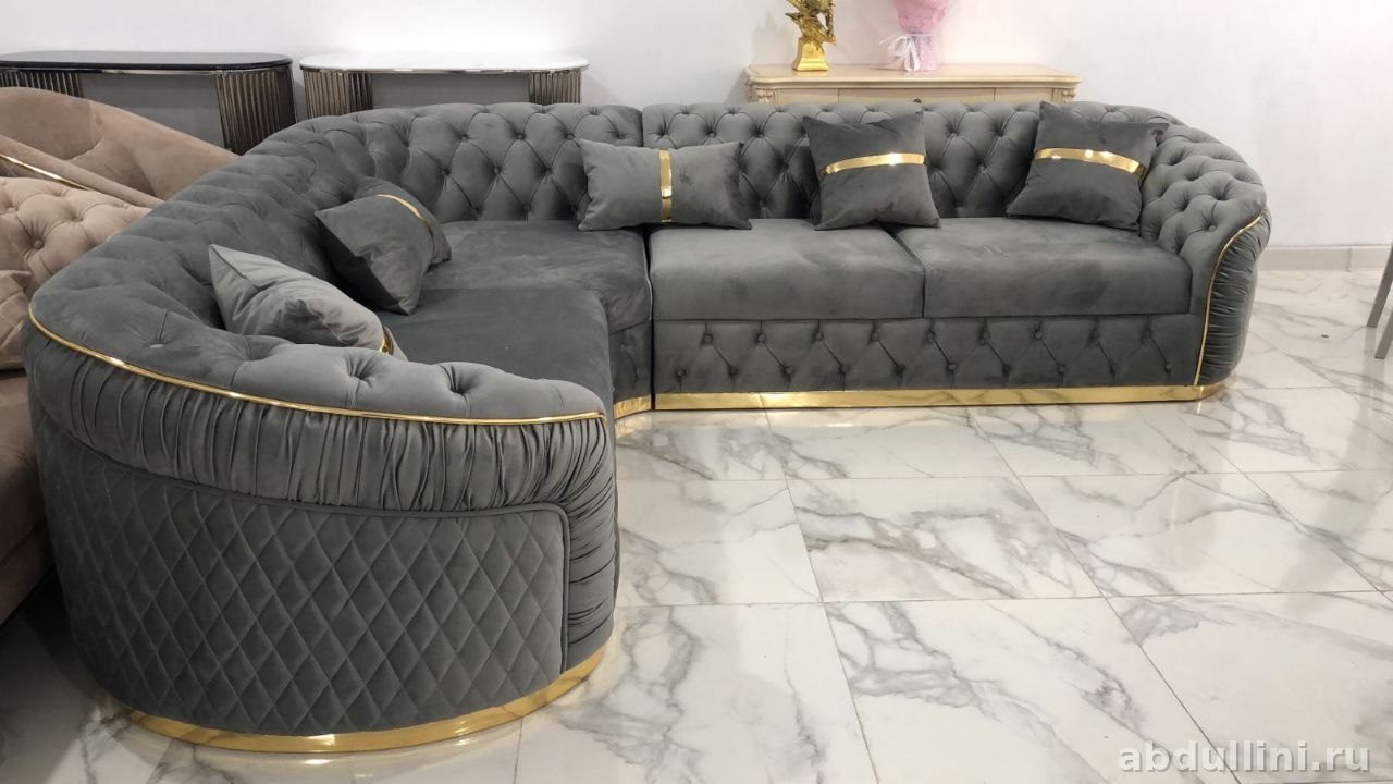 для ванной из Дагестана — купить у производителя Abdullini