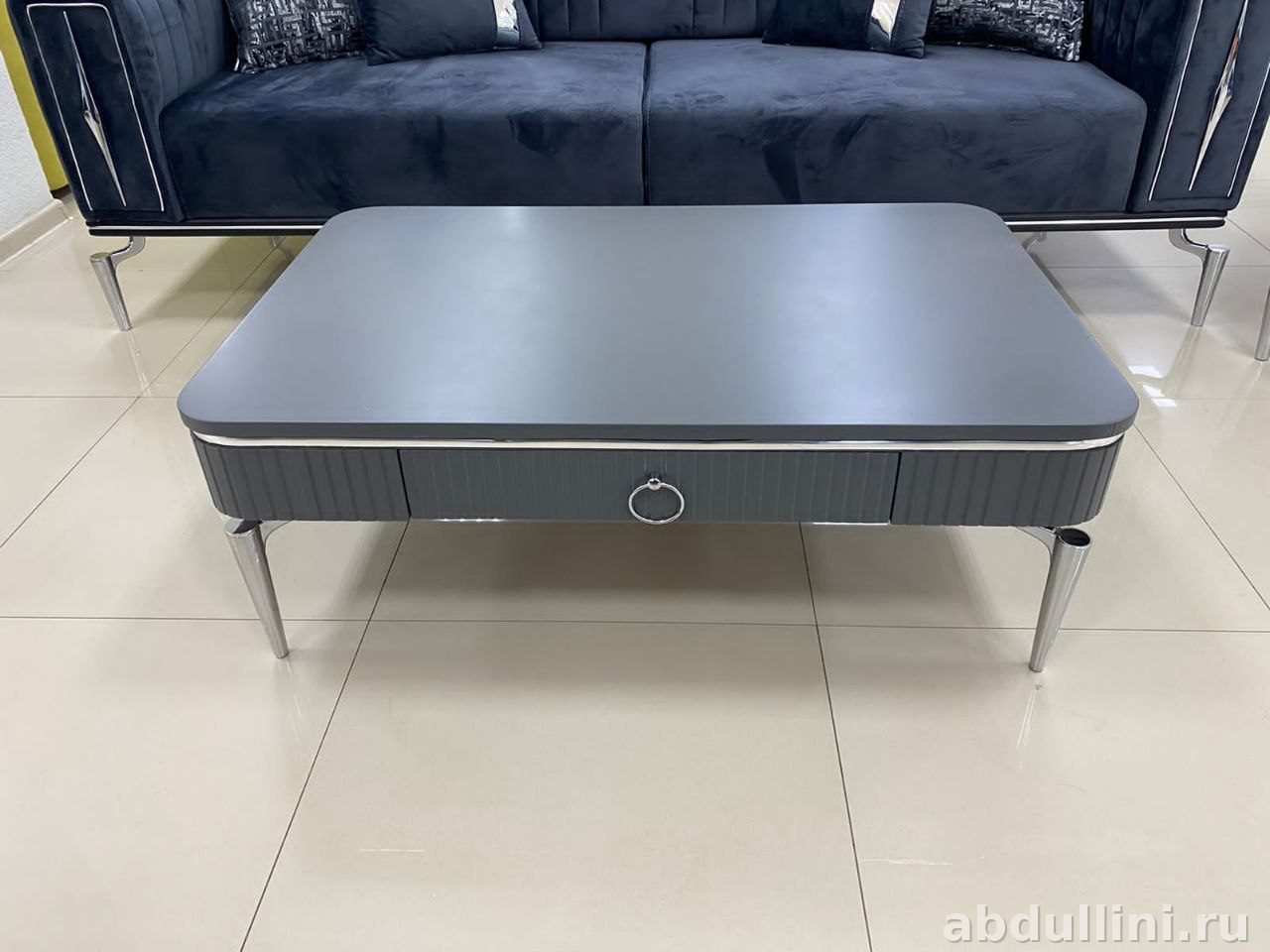 Столы из Дагестана — купить у производителя Abdullini