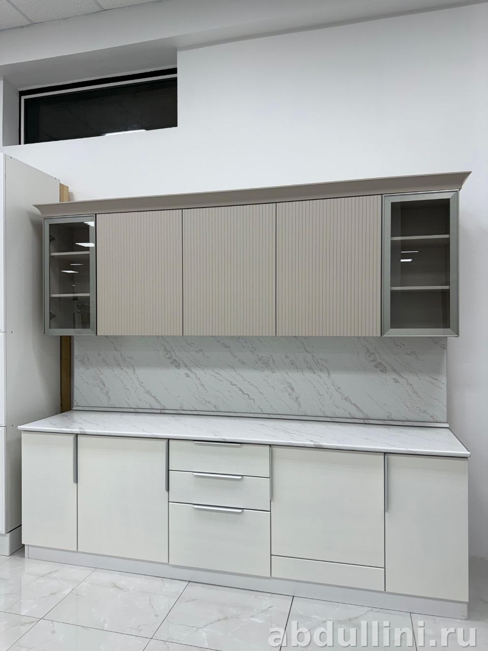 чечня из Дагестана — купить у производителя Abdullini