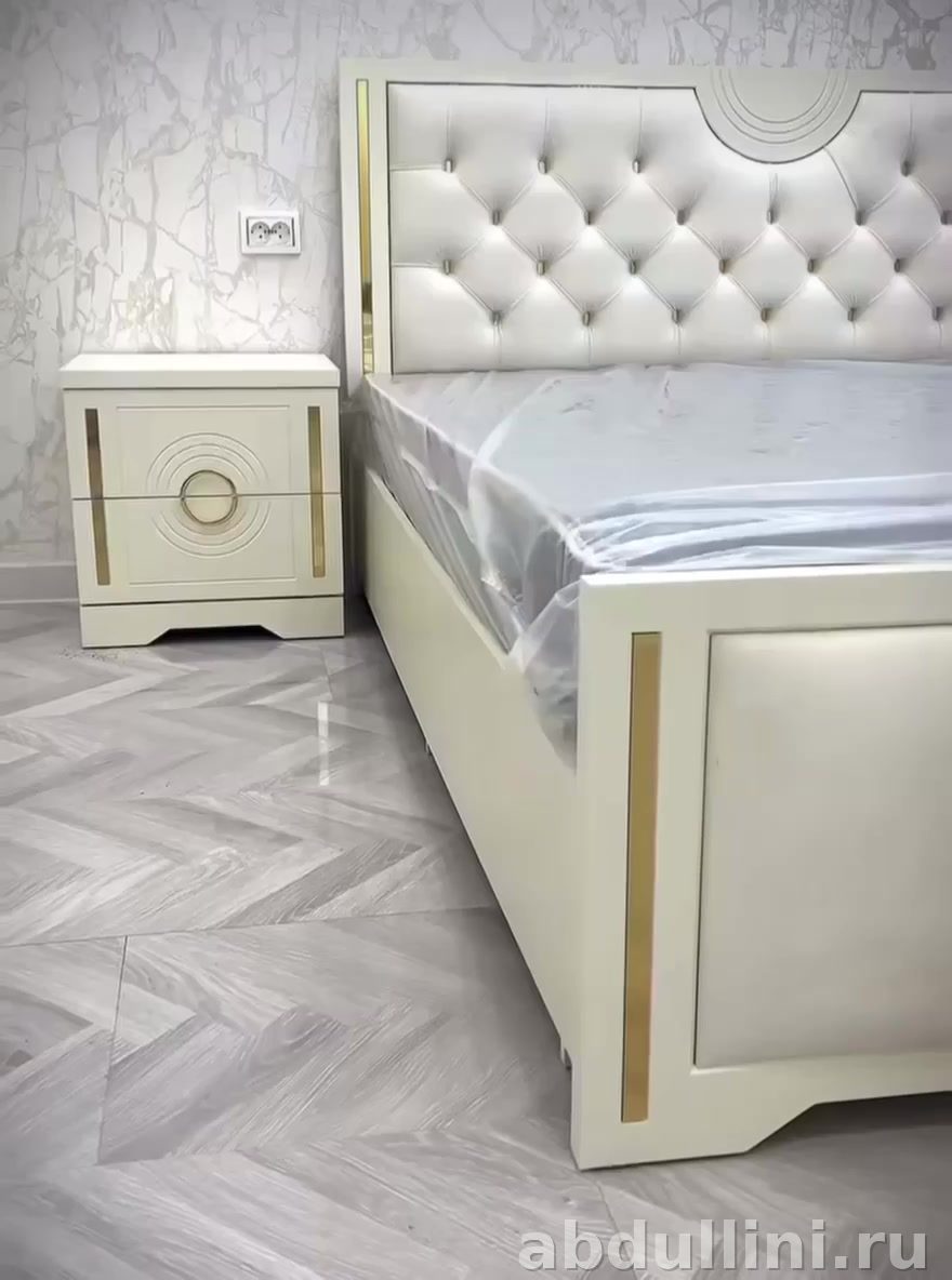 доставка из Дагестана — купить у производителя Abdullini