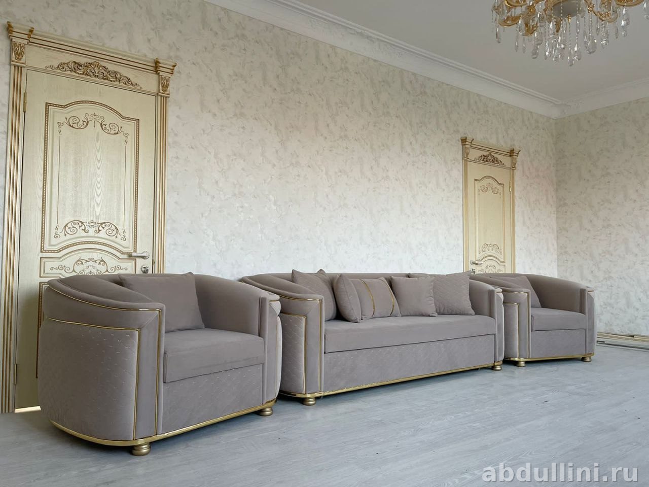 для ванной из Дагестана — купить у производителя Abdullini