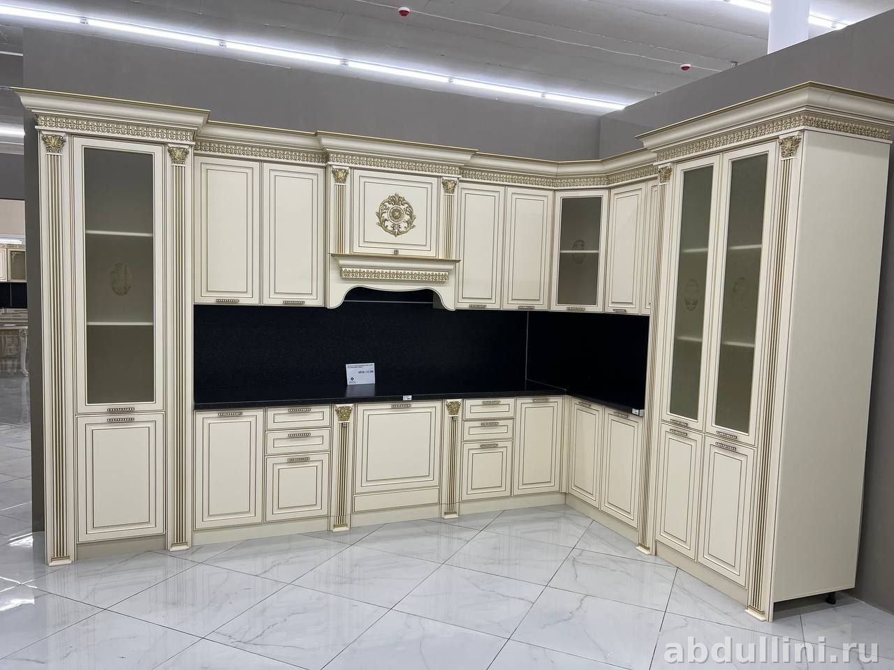 общее из Дагестана — купить у производителя Abdullini