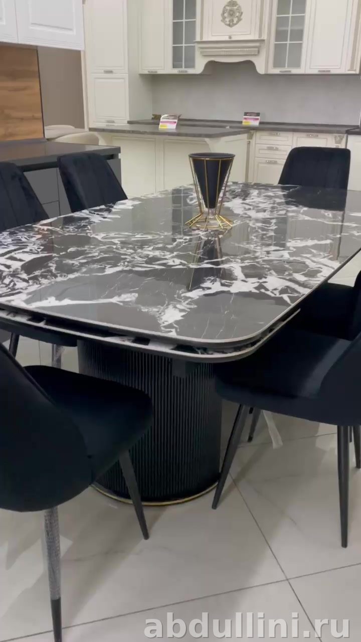 Столы из Дагестана — купить у производителя Abdullini