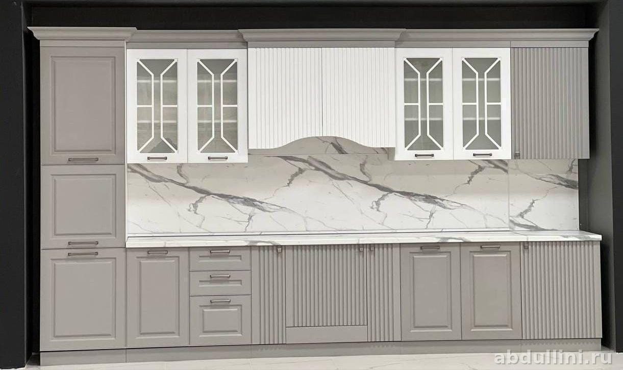 чечня из Дагестана — купить у производителя Abdullini