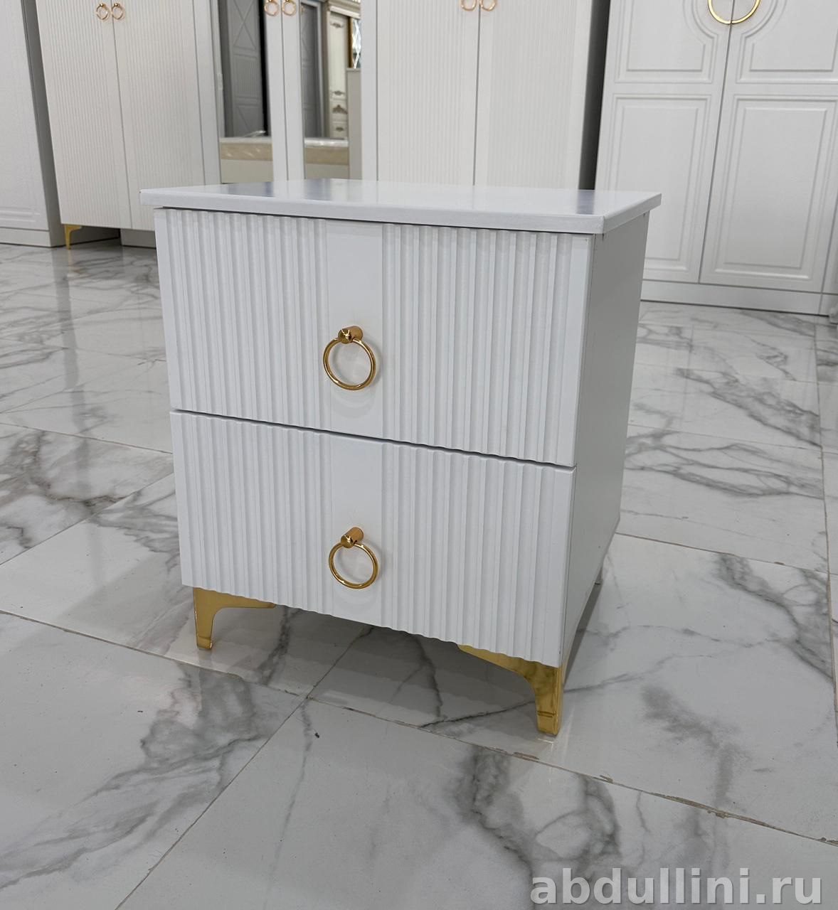 доставка из Дагестана — купить у производителя Abdullini