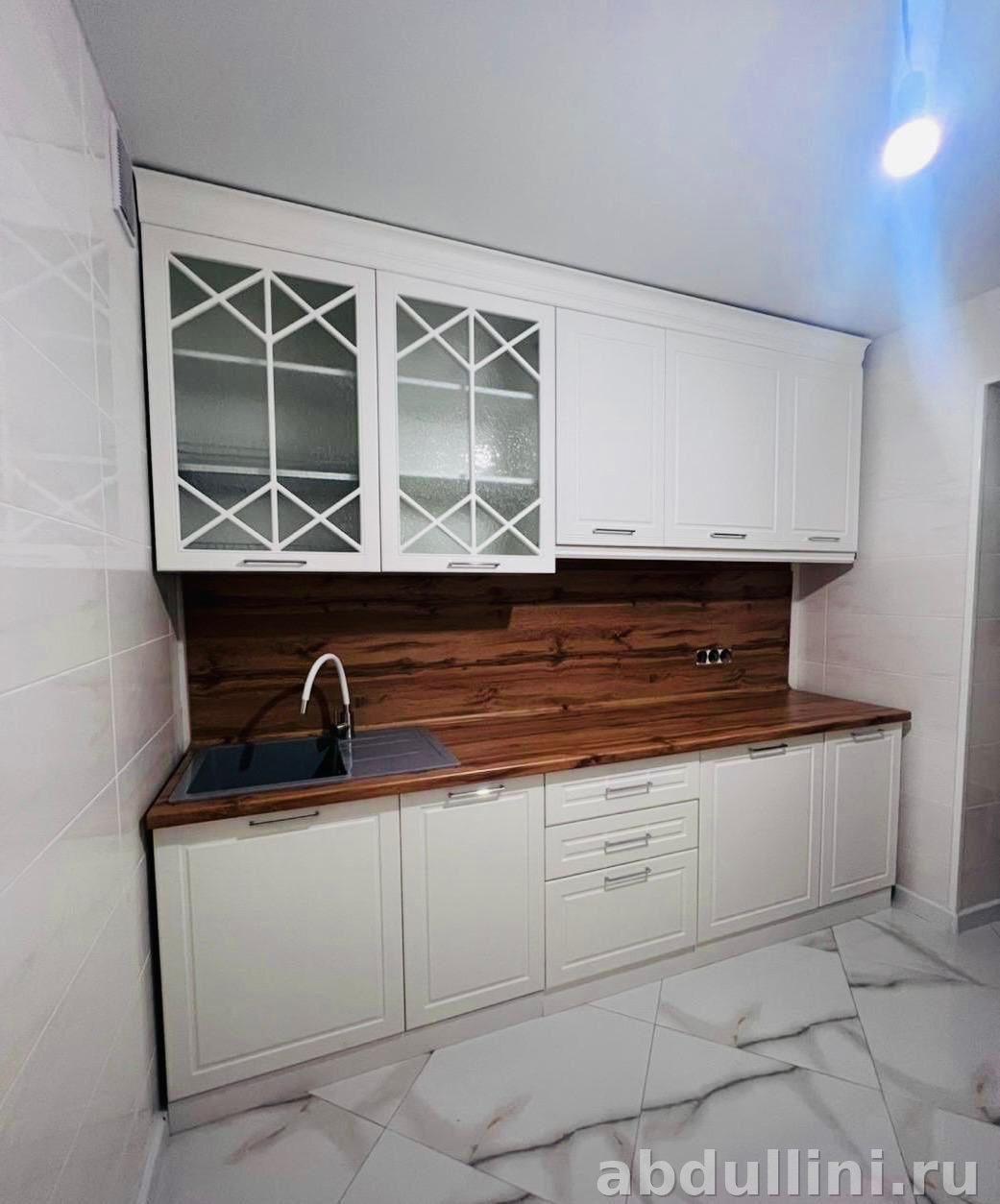 чечня из Дагестана — купить у производителя Abdullini