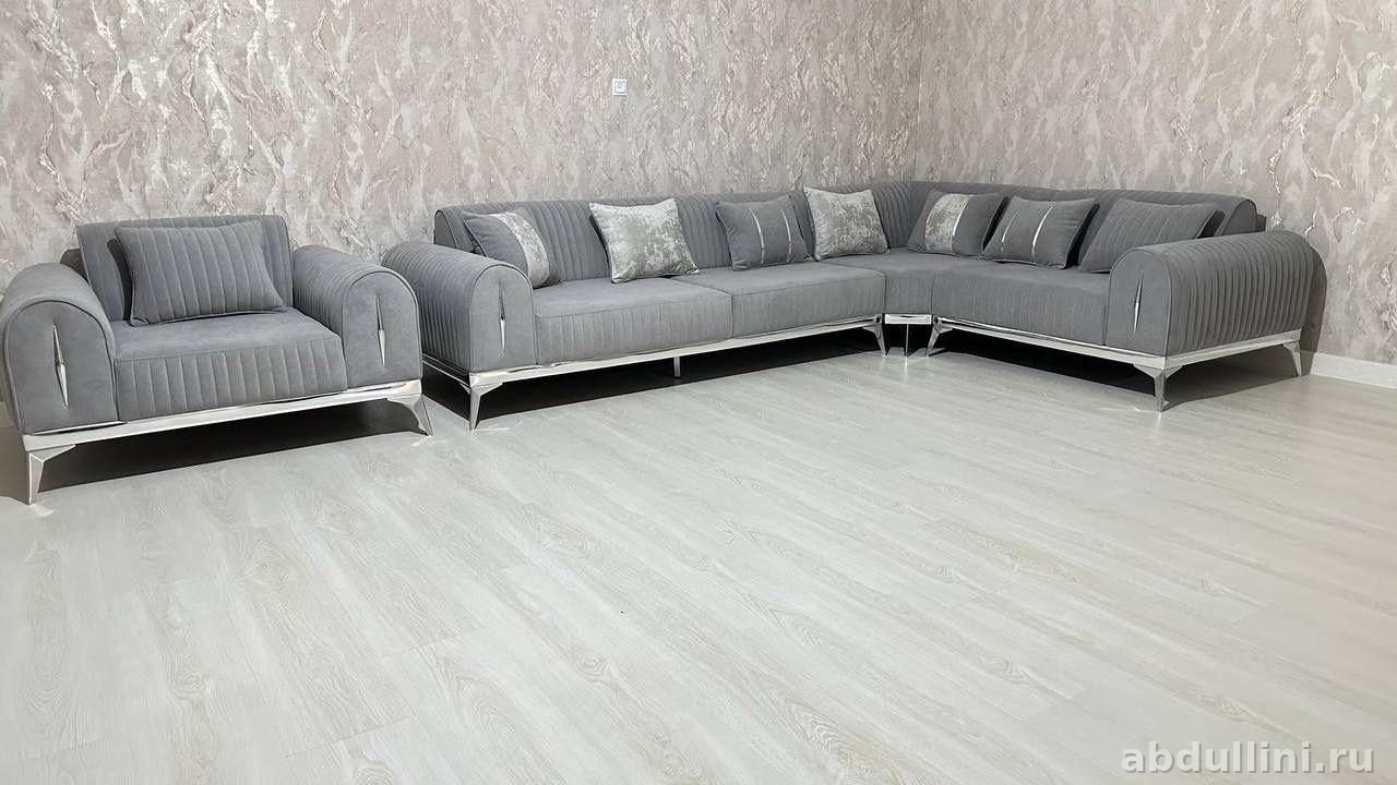 Диваны из Дагестана — купить у производителя Abdullini