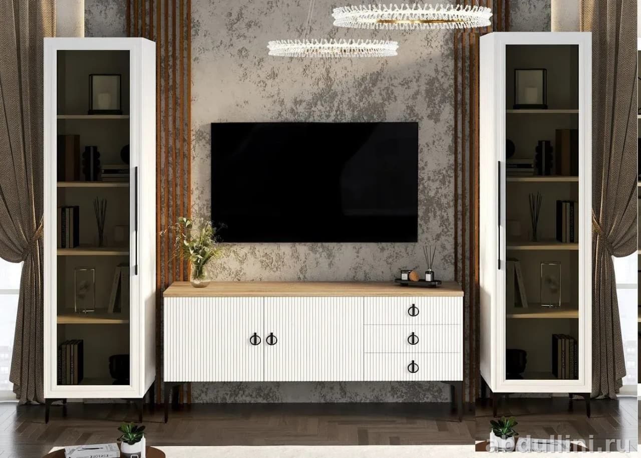 Шкафы из Дагестана — купить у производителя Abdullini