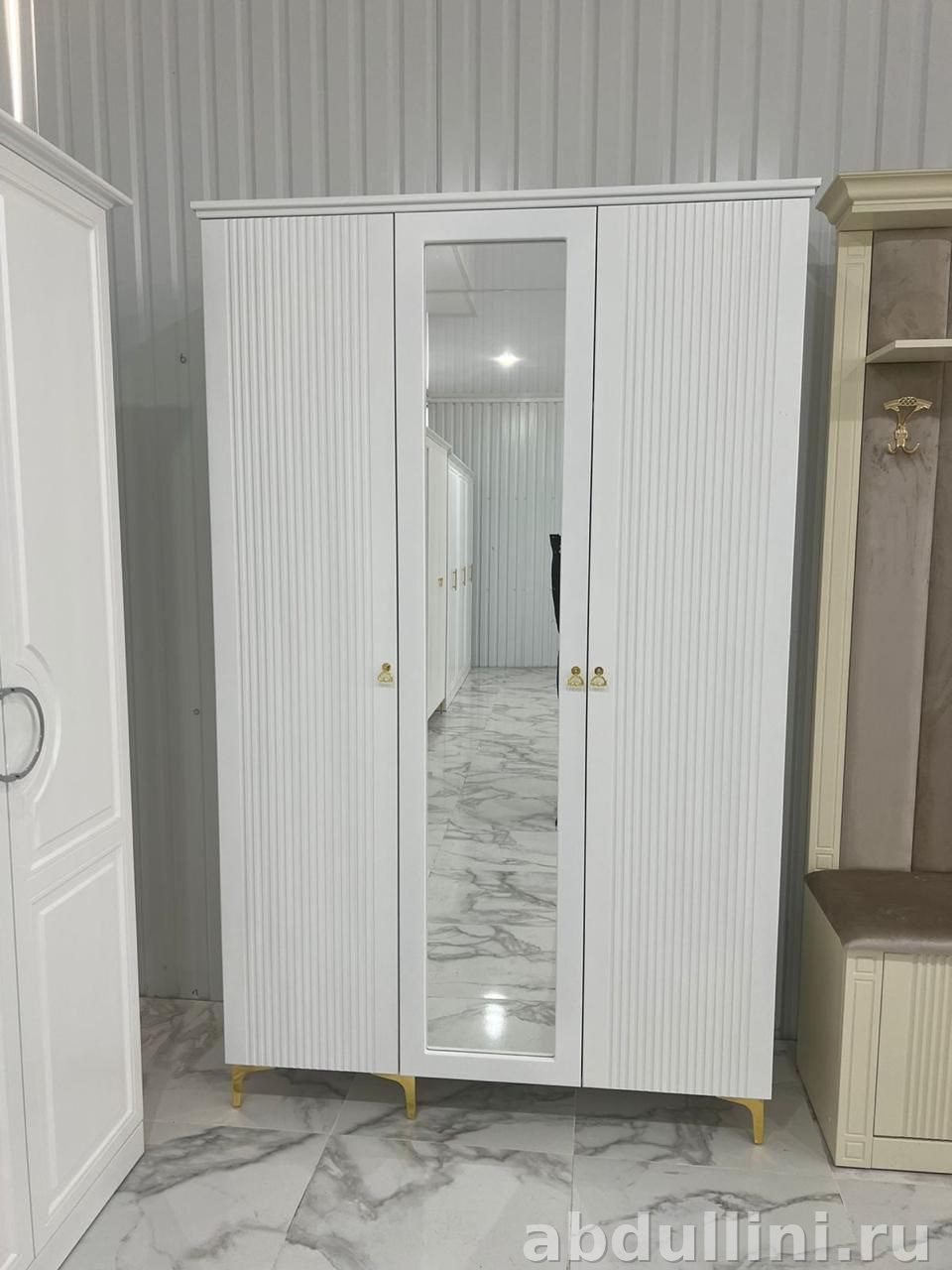 общее из Дагестана — купить у производителя Abdullini