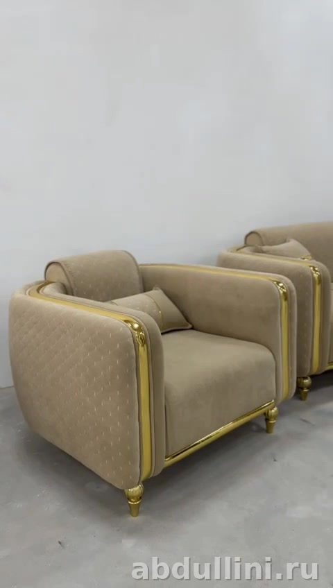 общее из Дагестана — купить у производителя Abdullini