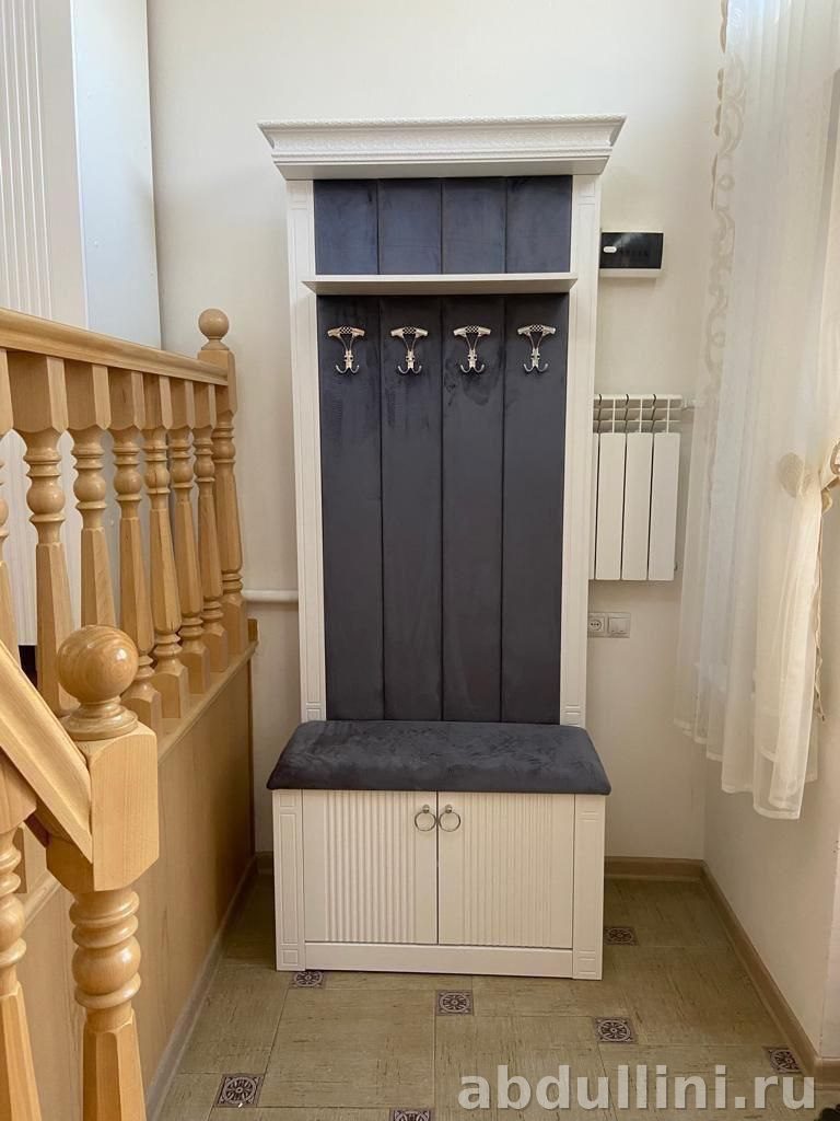 чечня из Дагестана — купить у производителя Abdullini