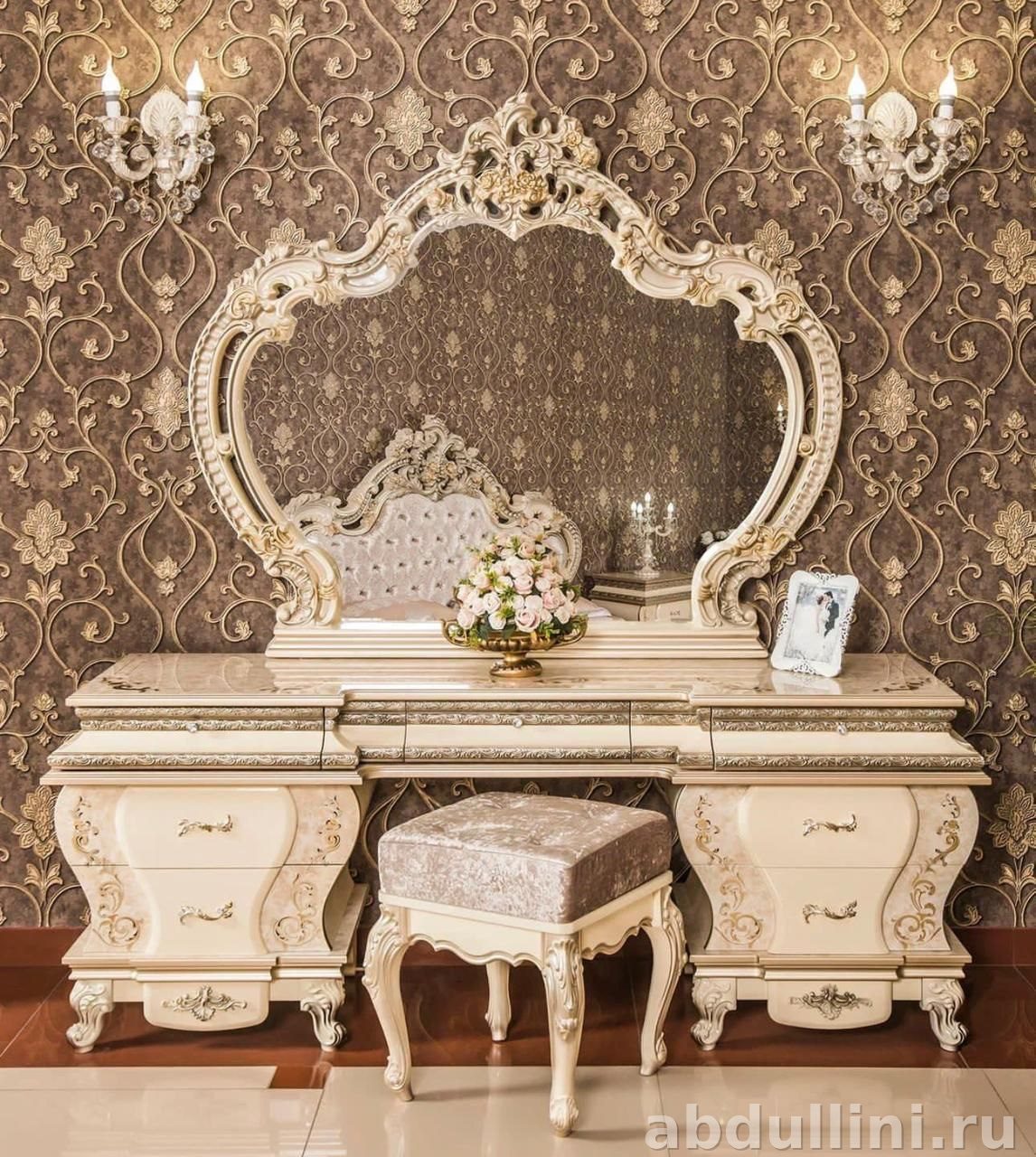 доставка из Дагестана — купить у производителя Abdullini