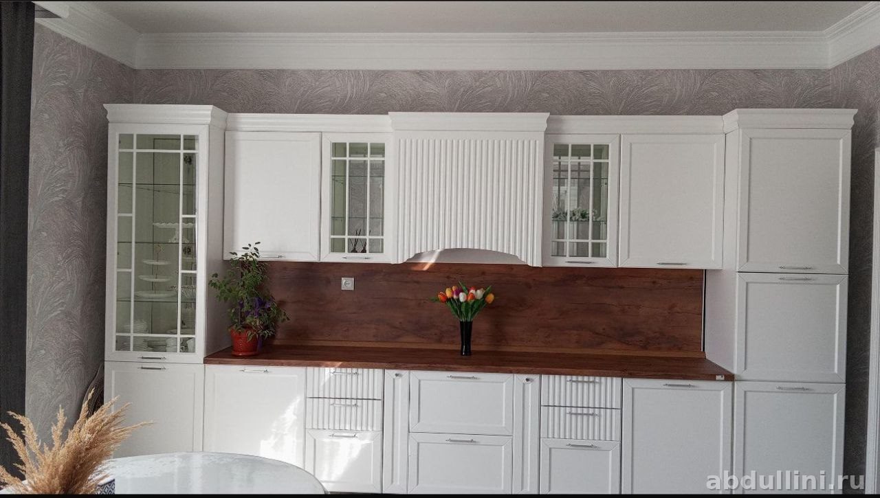 чечня из Дагестана — купить у производителя Abdullini