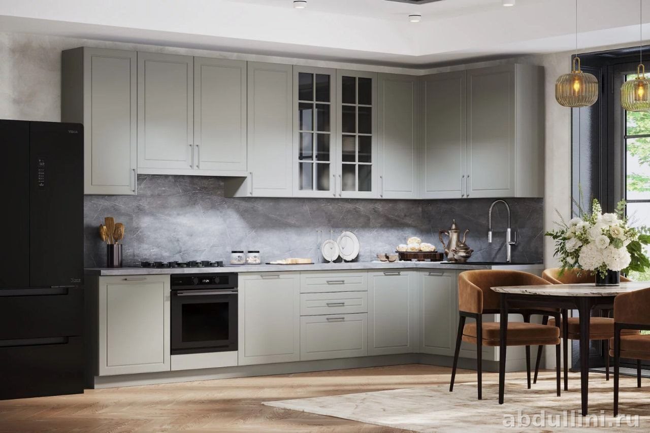 доставка из Дагестана — купить у производителя Abdullini