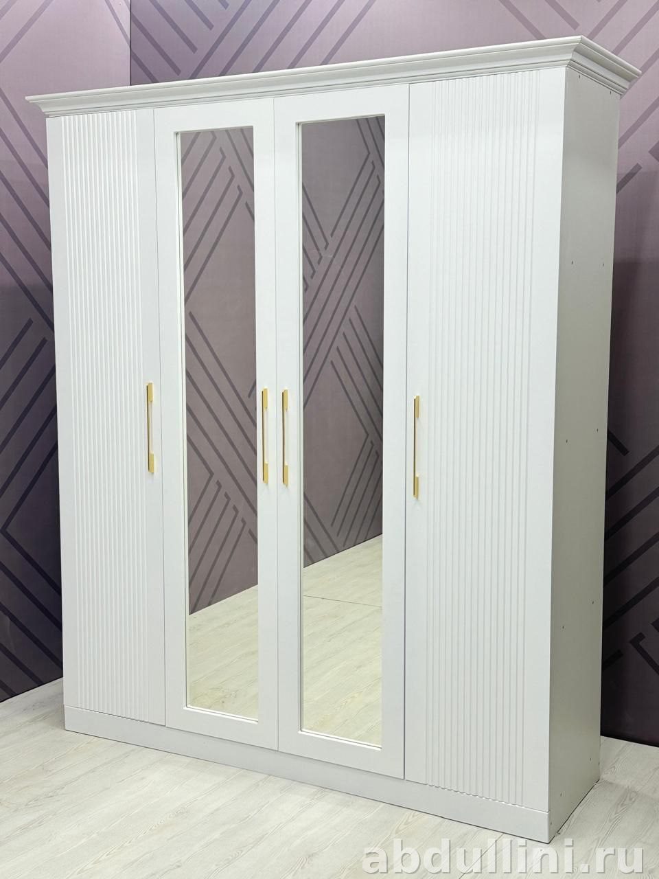 чечня из Дагестана — купить у производителя Abdullini