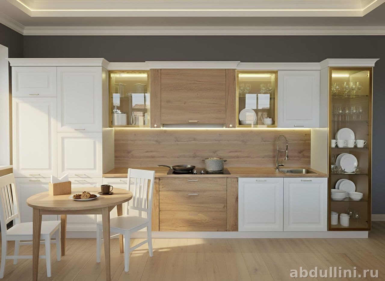 чечня из Дагестана — купить у производителя Abdullini