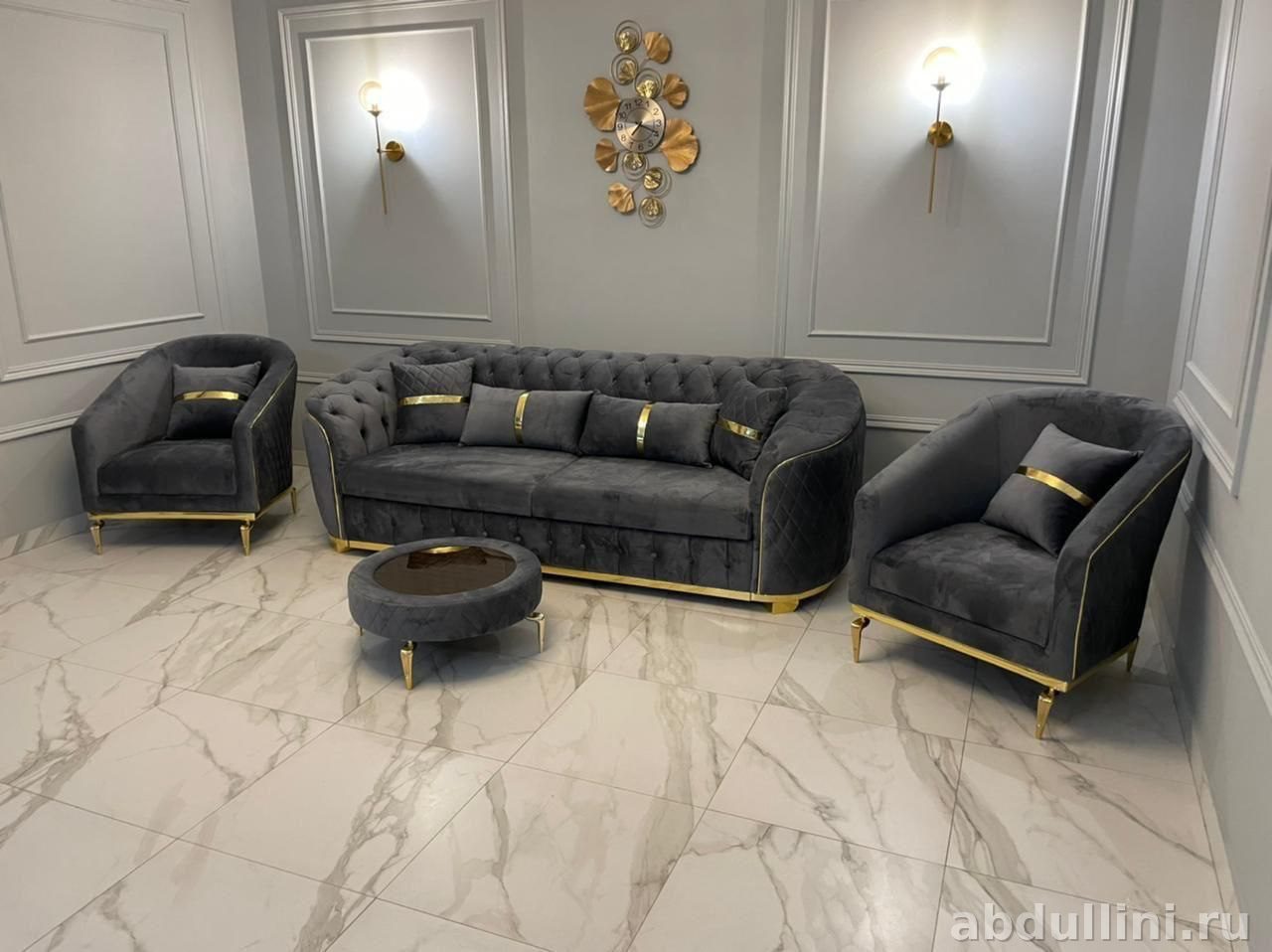 общее из Дагестана — купить у производителя Abdullini