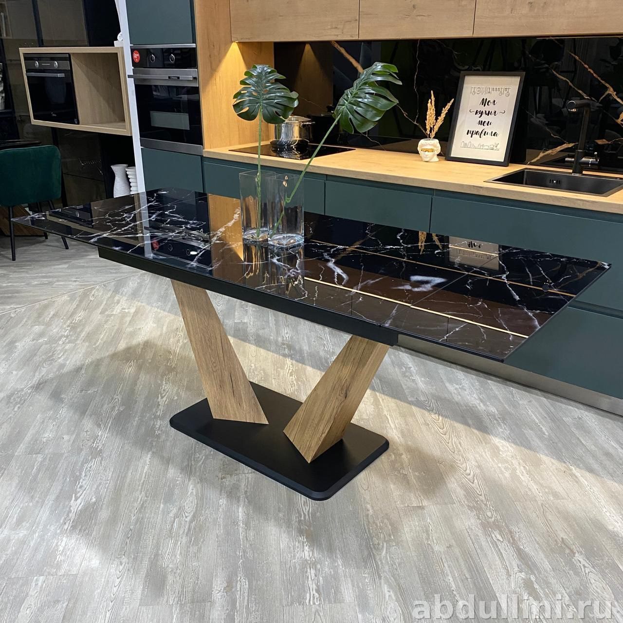 Столы из Дагестана — купить у производителя Abdullini