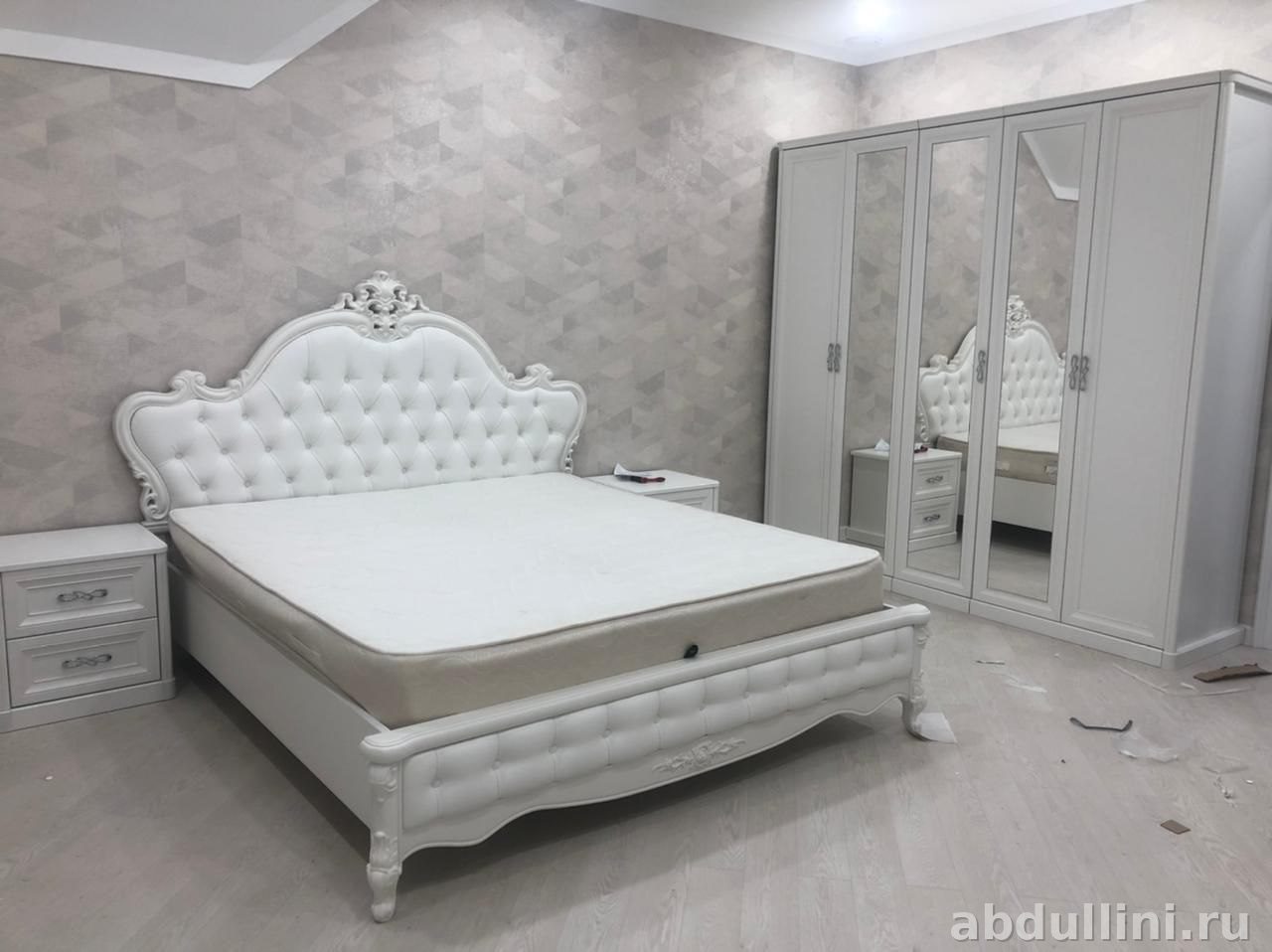 чечня из Дагестана — купить у производителя Abdullini