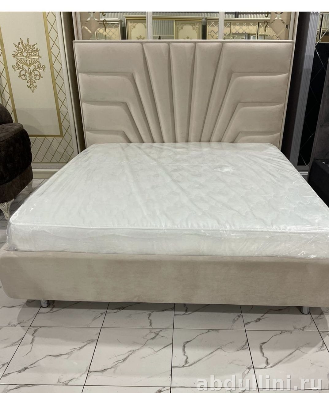 доставка из Дагестана — купить у производителя Abdullini