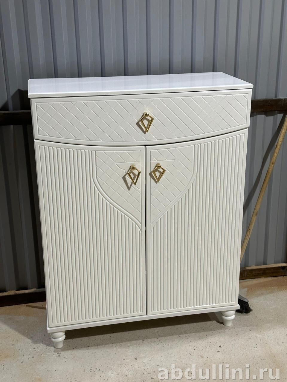 чечня из Дагестана — купить у производителя Abdullini