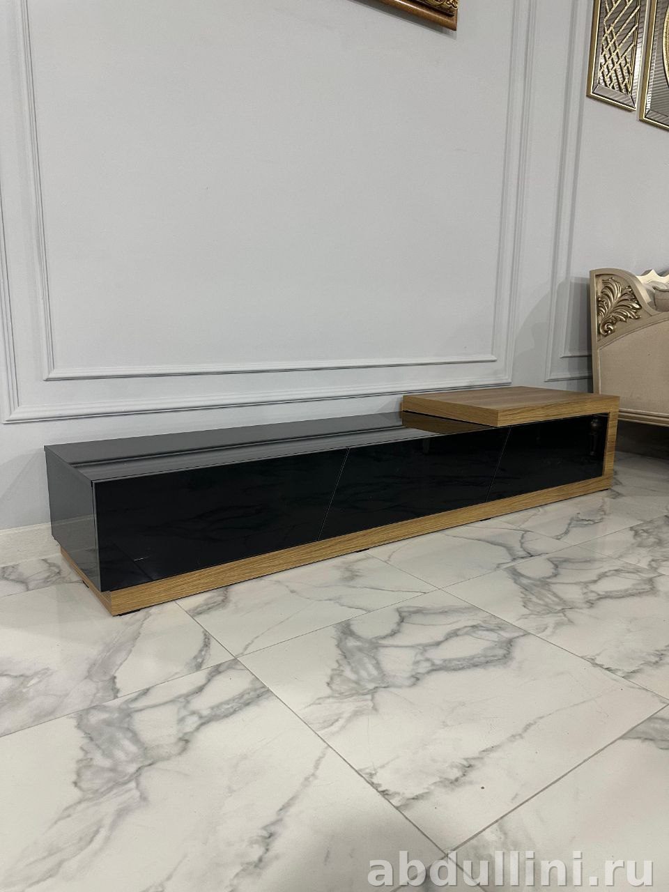 общее из Дагестана — купить у производителя Abdullini