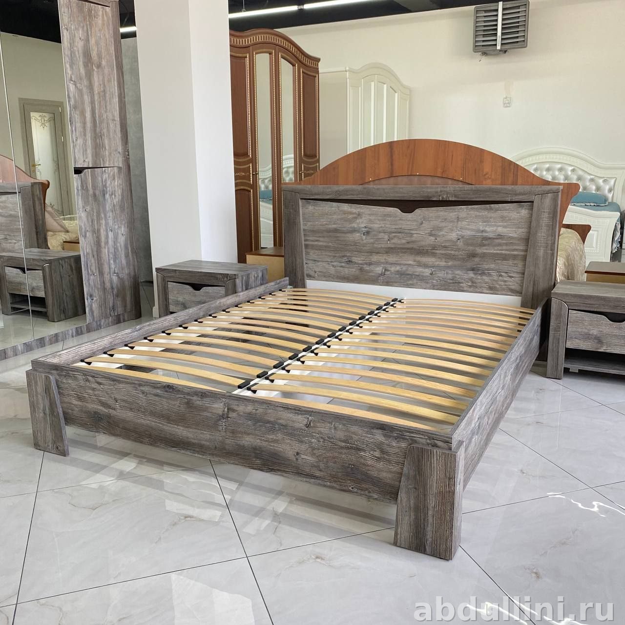 для ванной из Дагестана — купить у производителя Abdullini