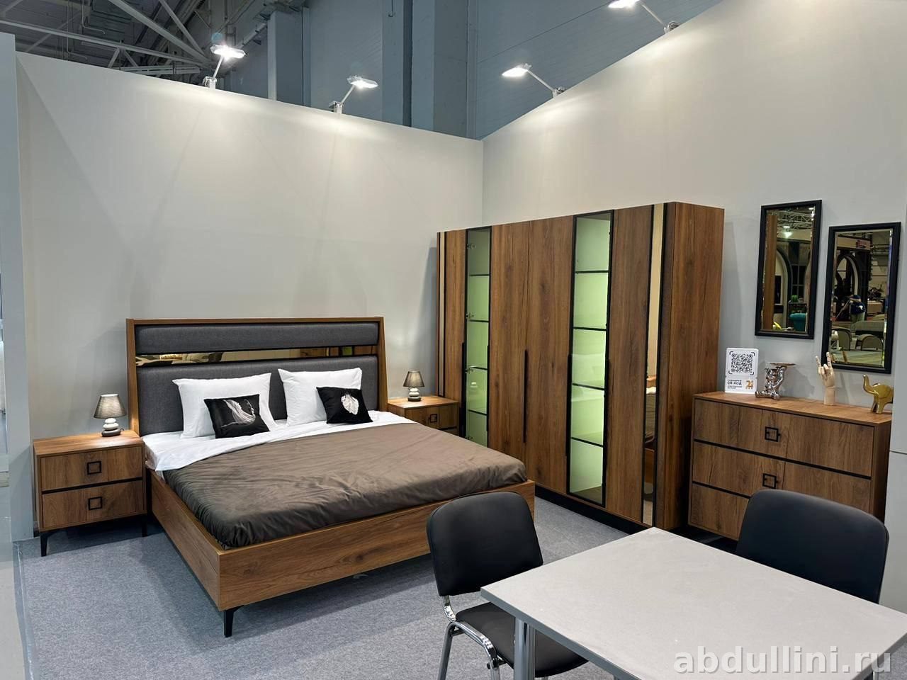 общее из Дагестана — купить у производителя Abdullini